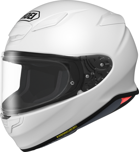 NXR2 White