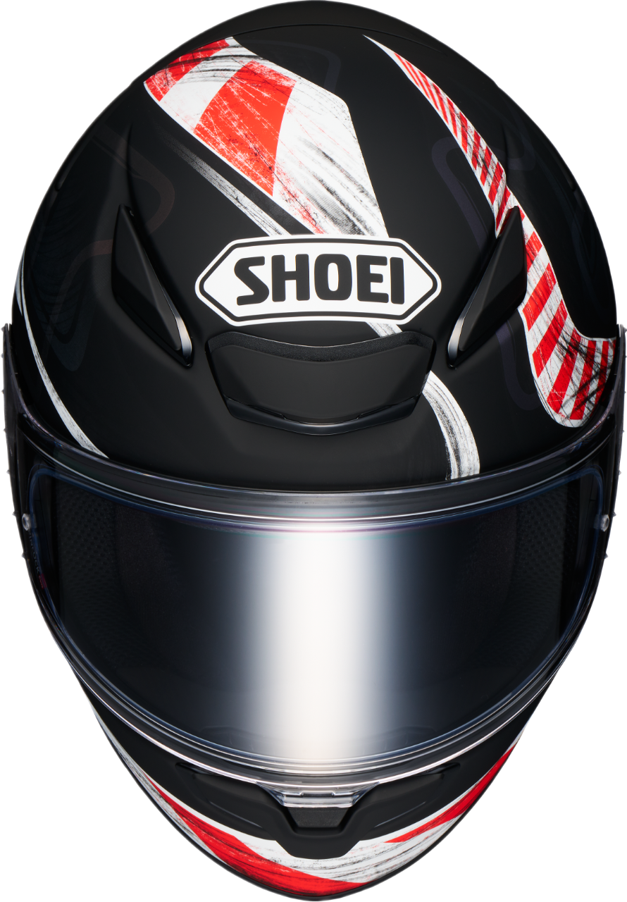 NXR2 KNEE DOWN TC-5