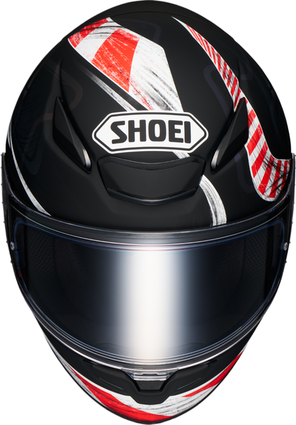 NXR2 KNEE DOWN TC-5